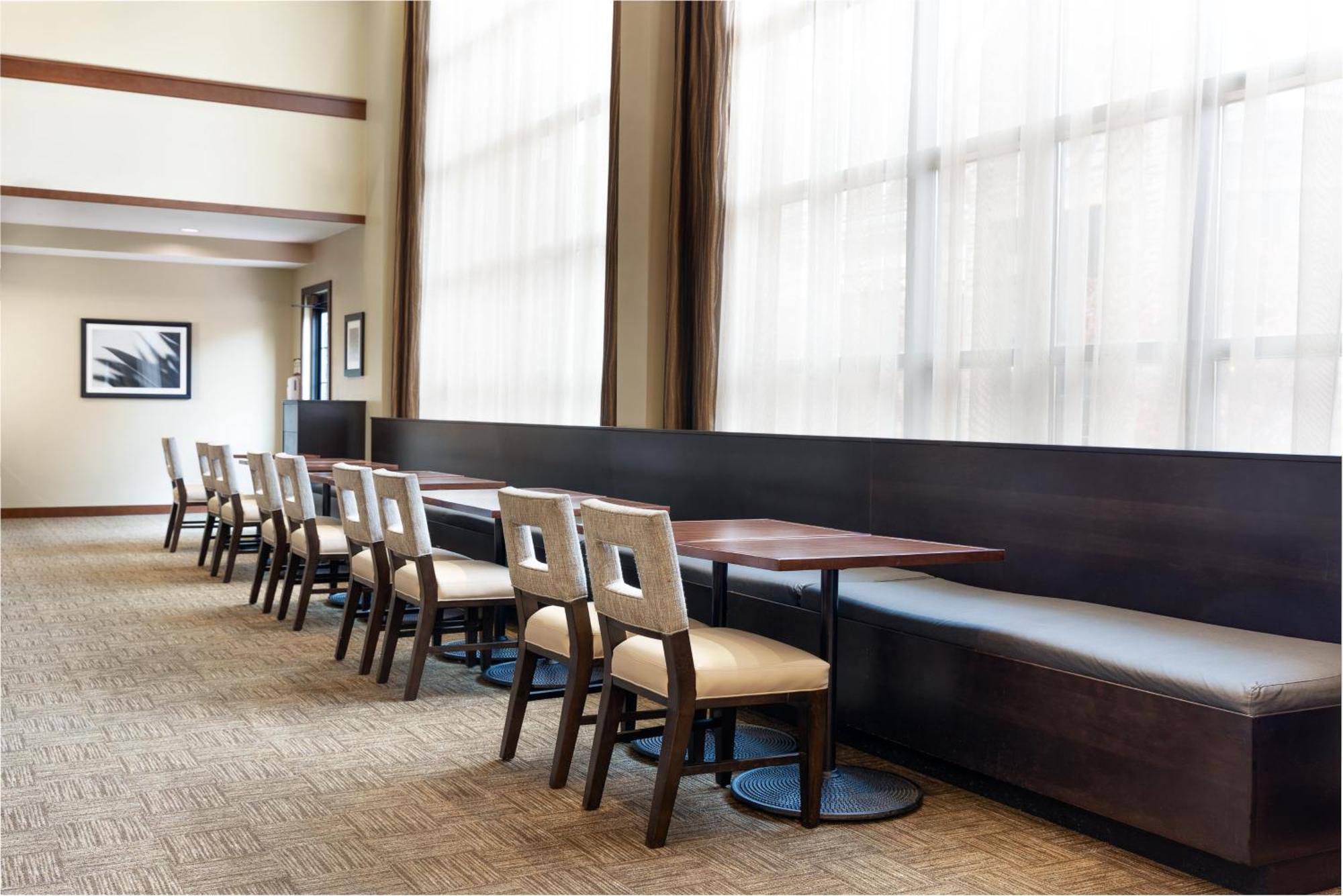 Staybridge Suites Sacramento-Folsom By Ihg Екстер'єр фото