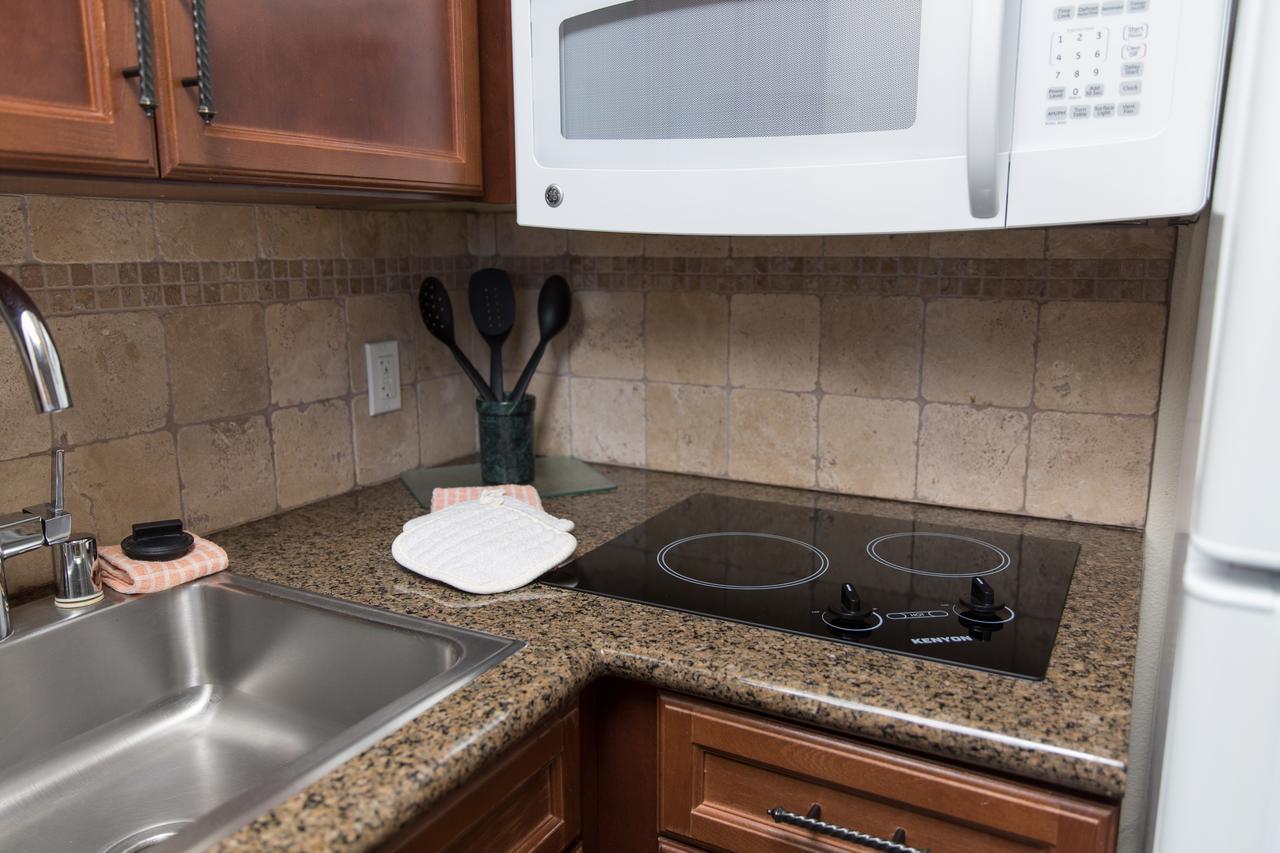 Staybridge Suites Sacramento-Folsom By Ihg Екстер'єр фото